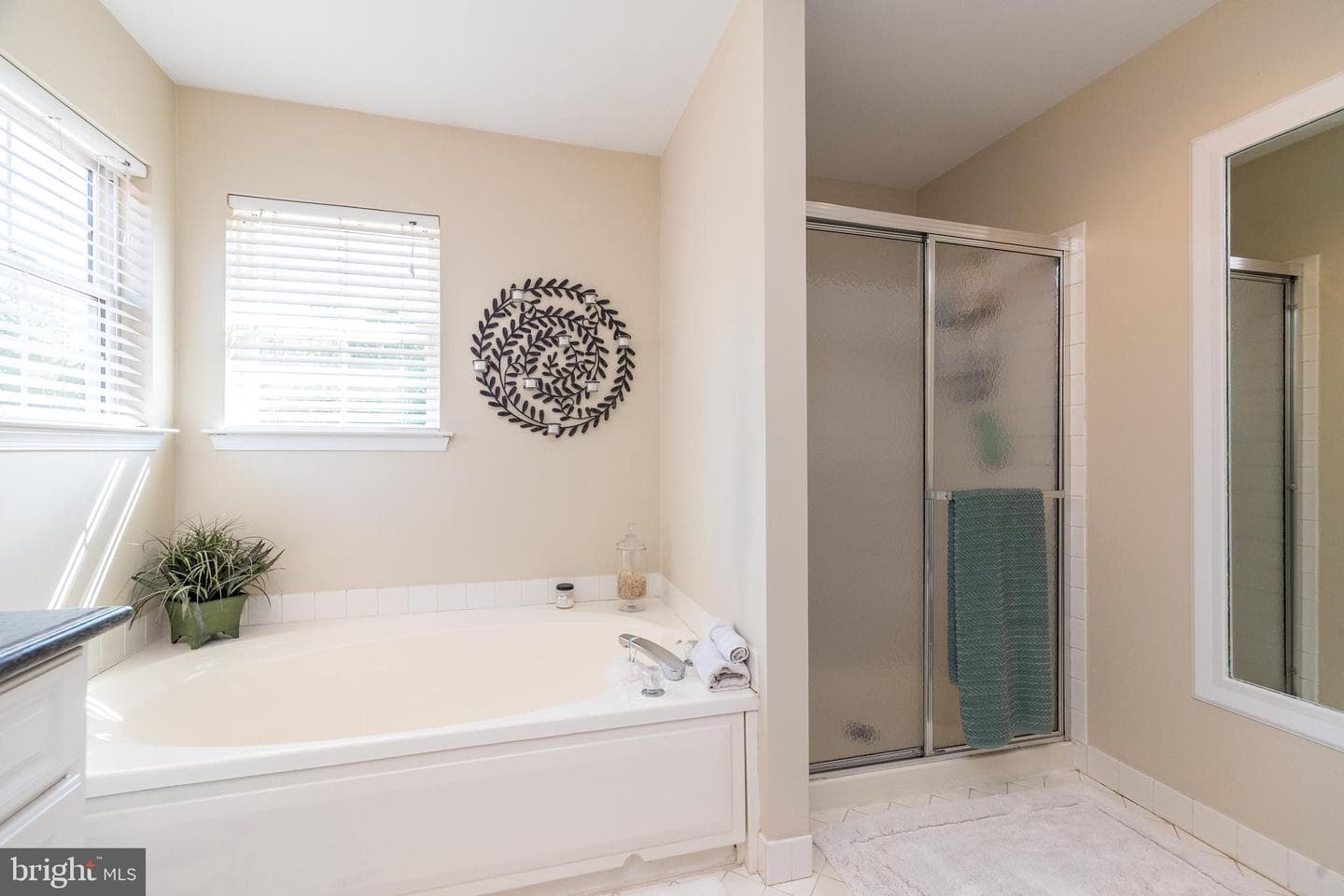 3975 Amberton Court photo 46