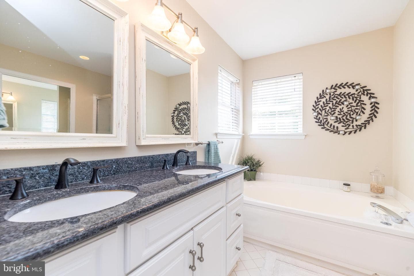 3975 Amberton Court photo 48