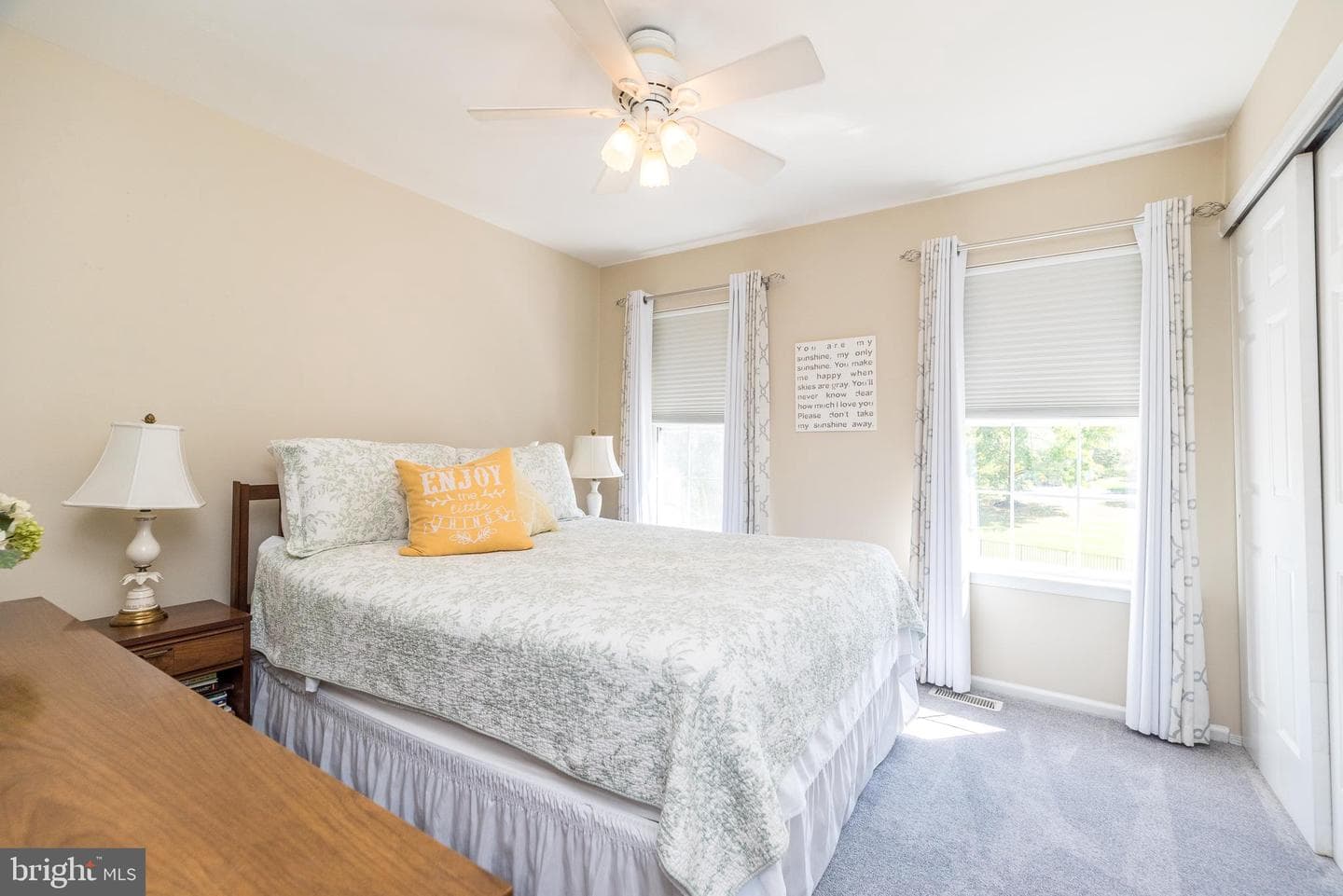 3975 Amberton Court photo 50