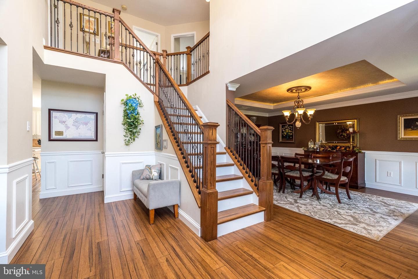 3975 Amberton Court photo 6