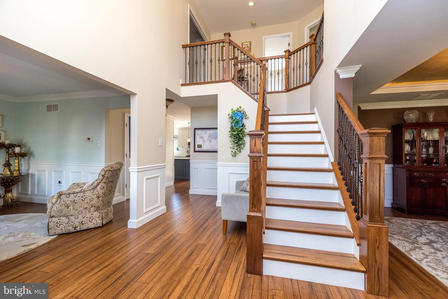 3975 Amberton Court photo 7