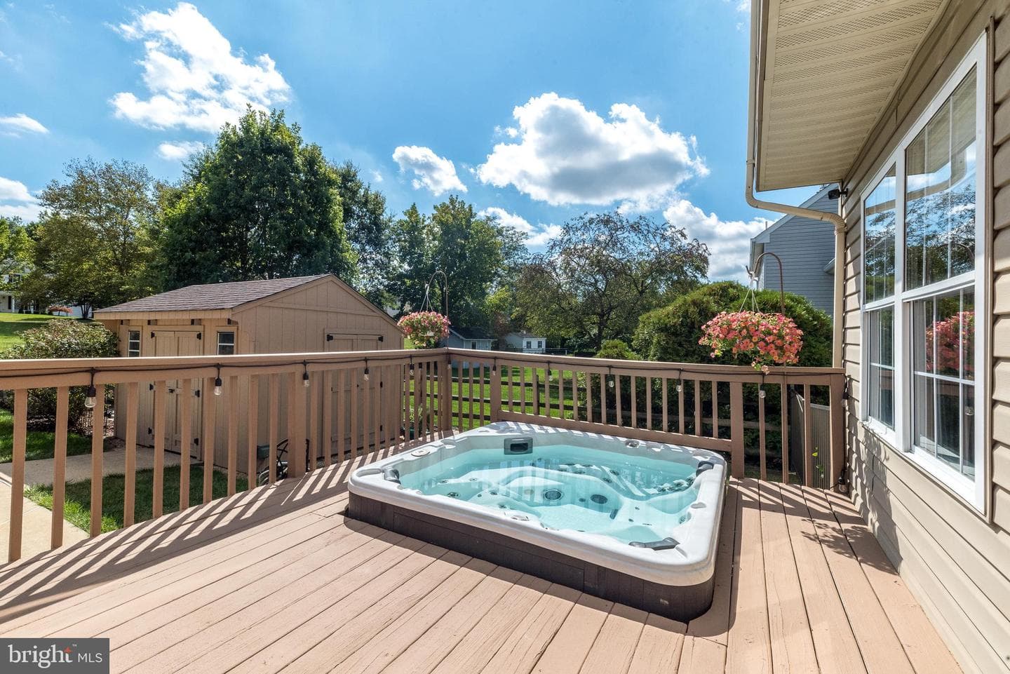 3975 Amberton Court photo 71