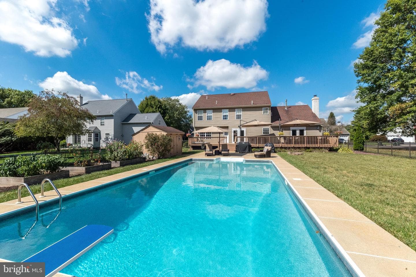 3975 Amberton Court photo 78