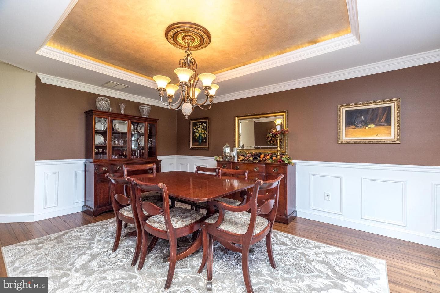 3975 Amberton Court photo 8