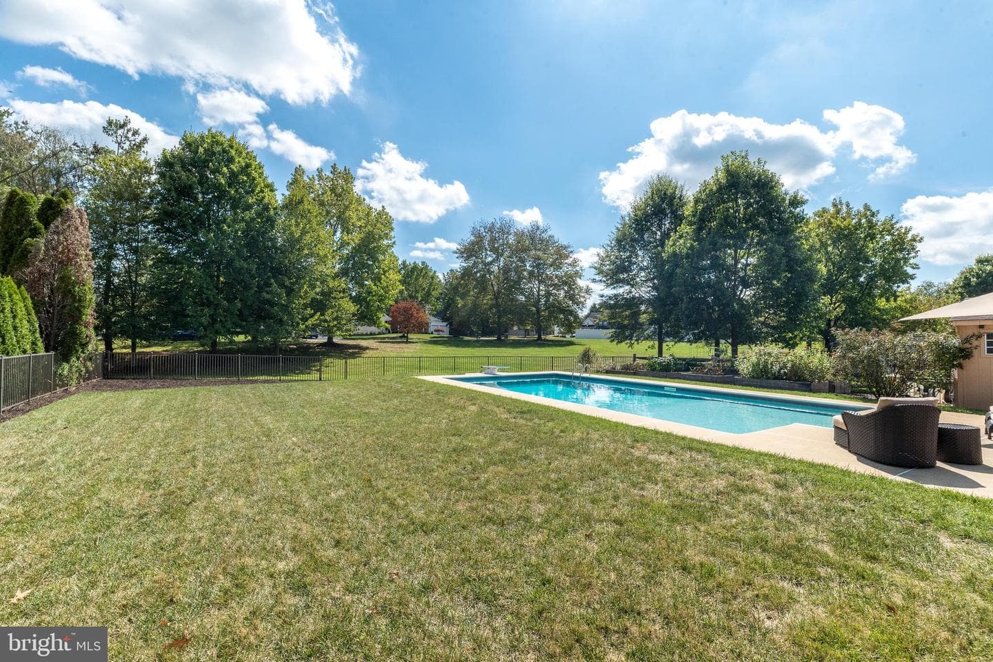 3975 Amberton Court photo 82