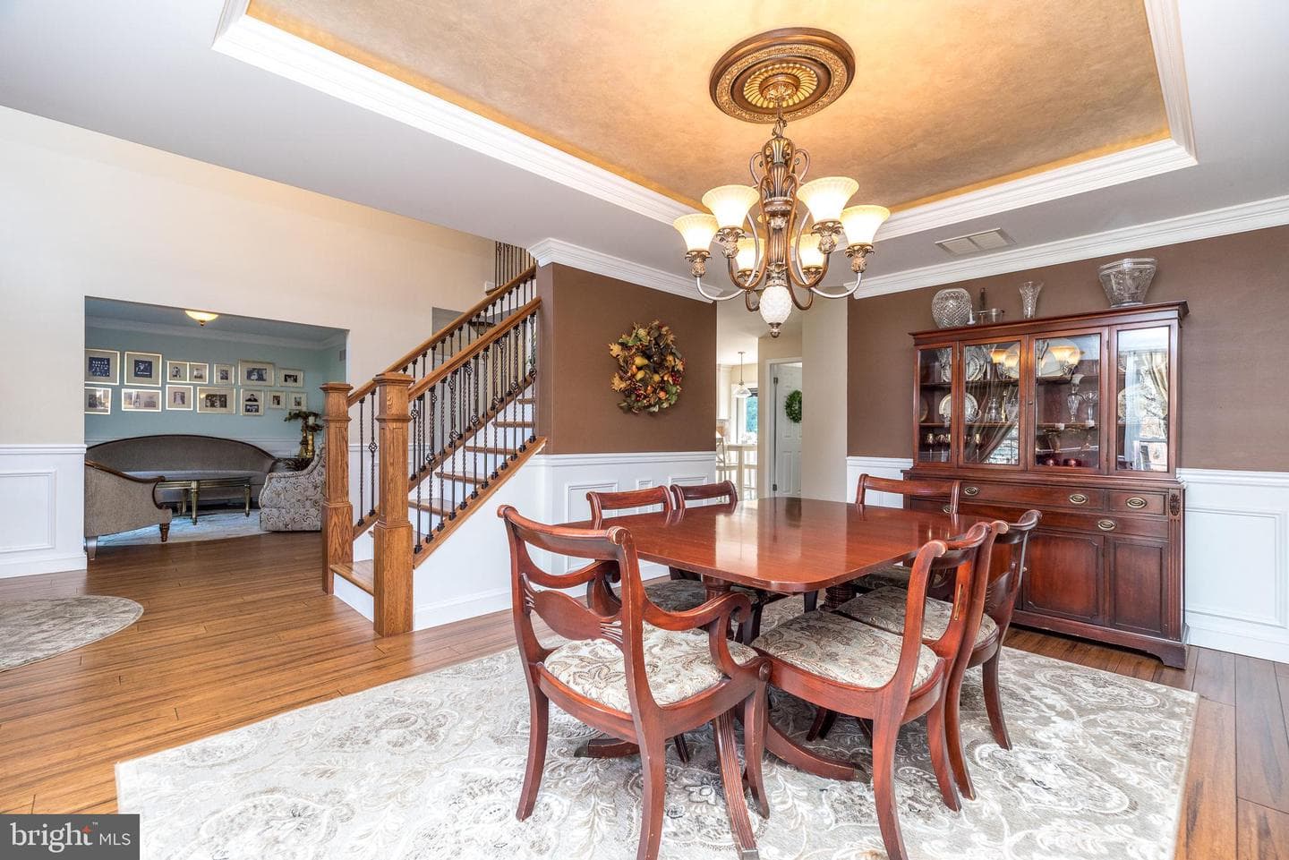 3975 Amberton Court photo 9