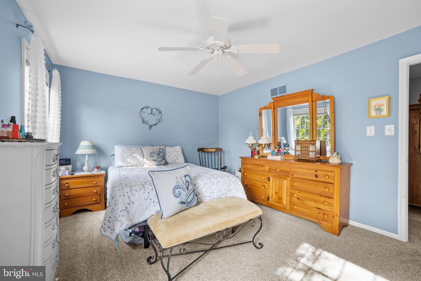 102 Gentry Drive photo 17