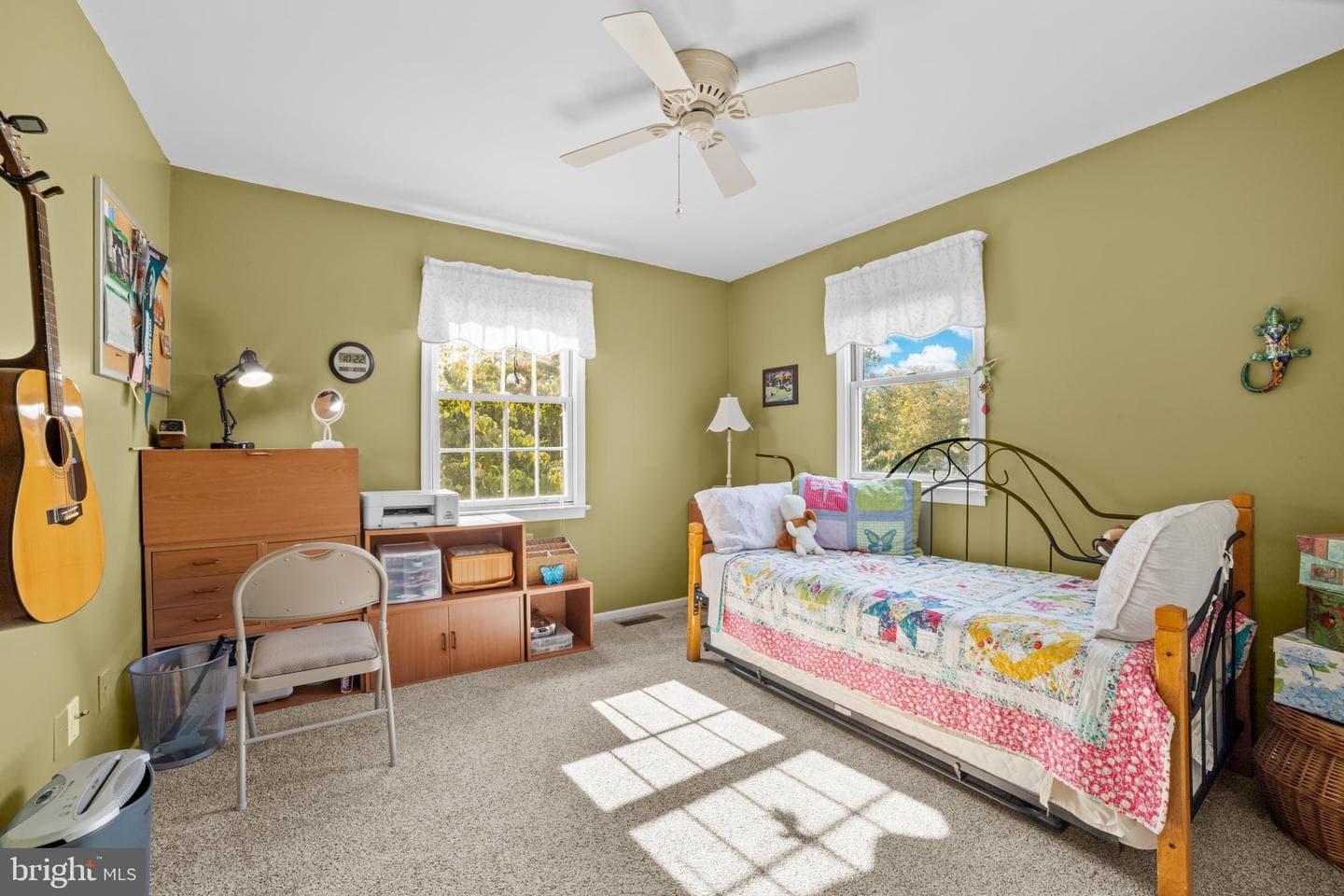 102 Gentry Drive photo 18