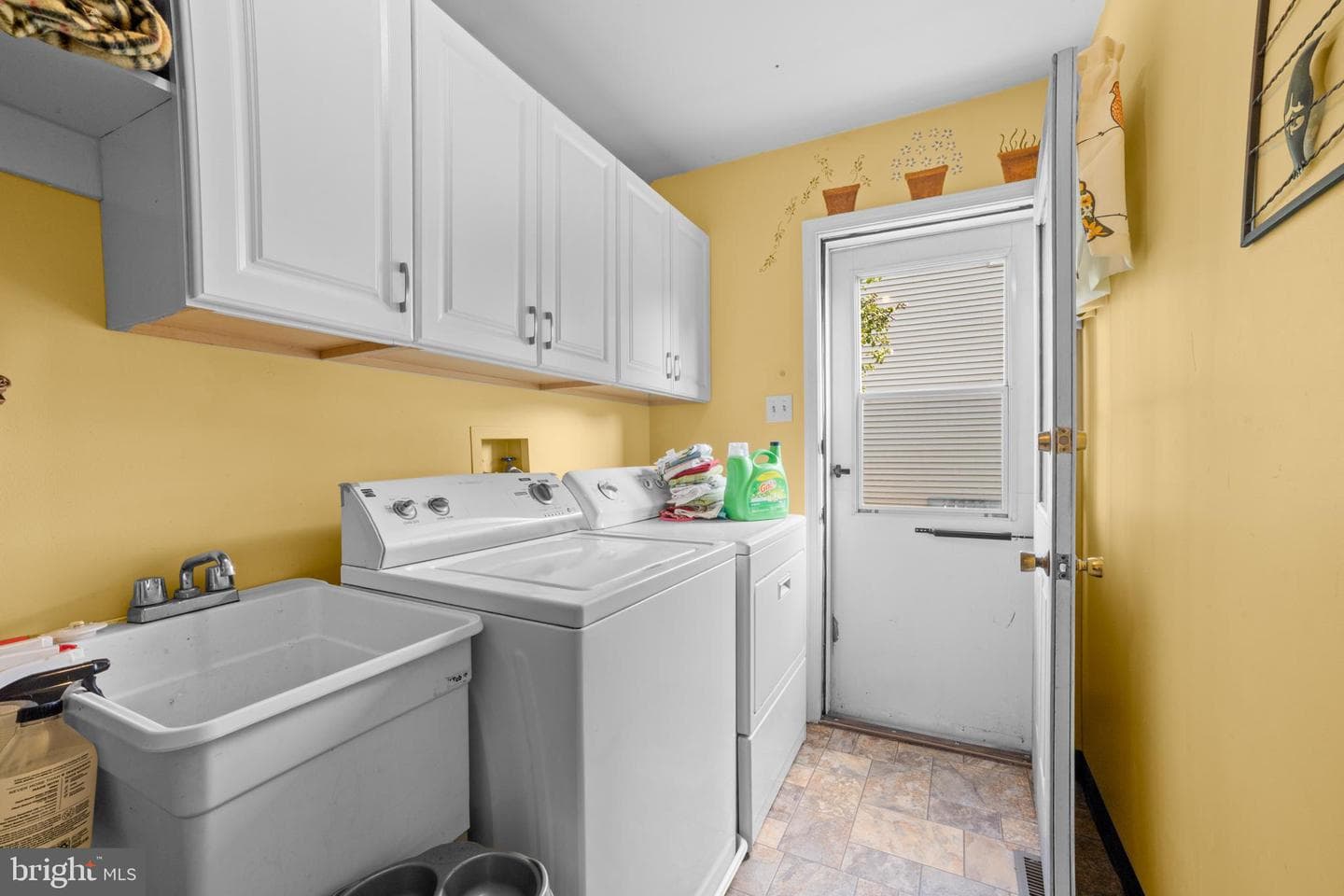102 Gentry Drive photo 19