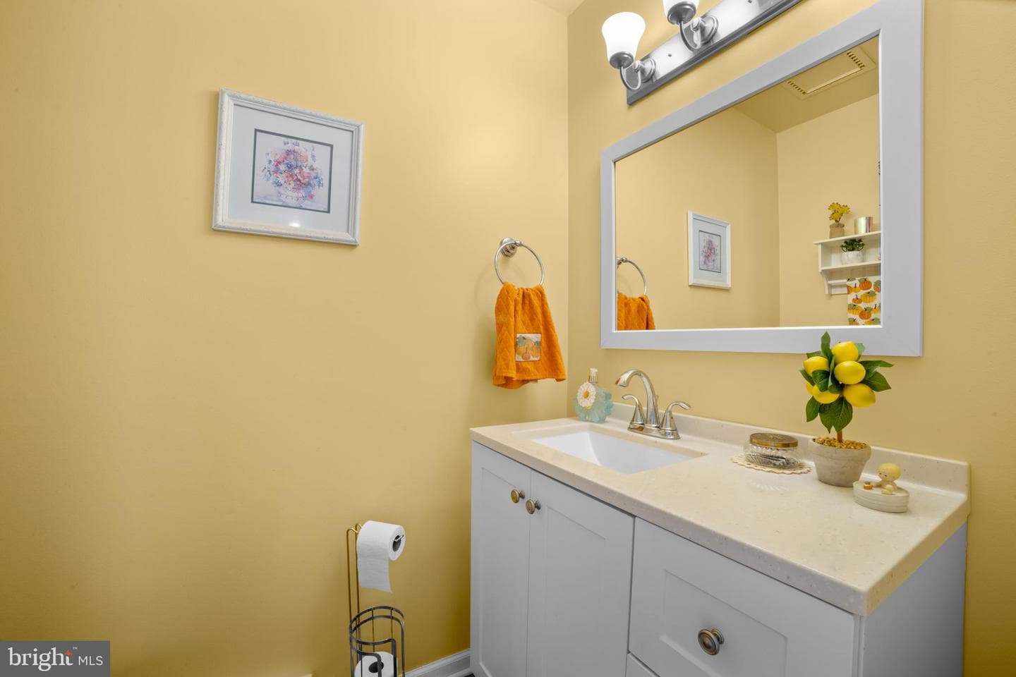 102 Gentry Drive photo 20