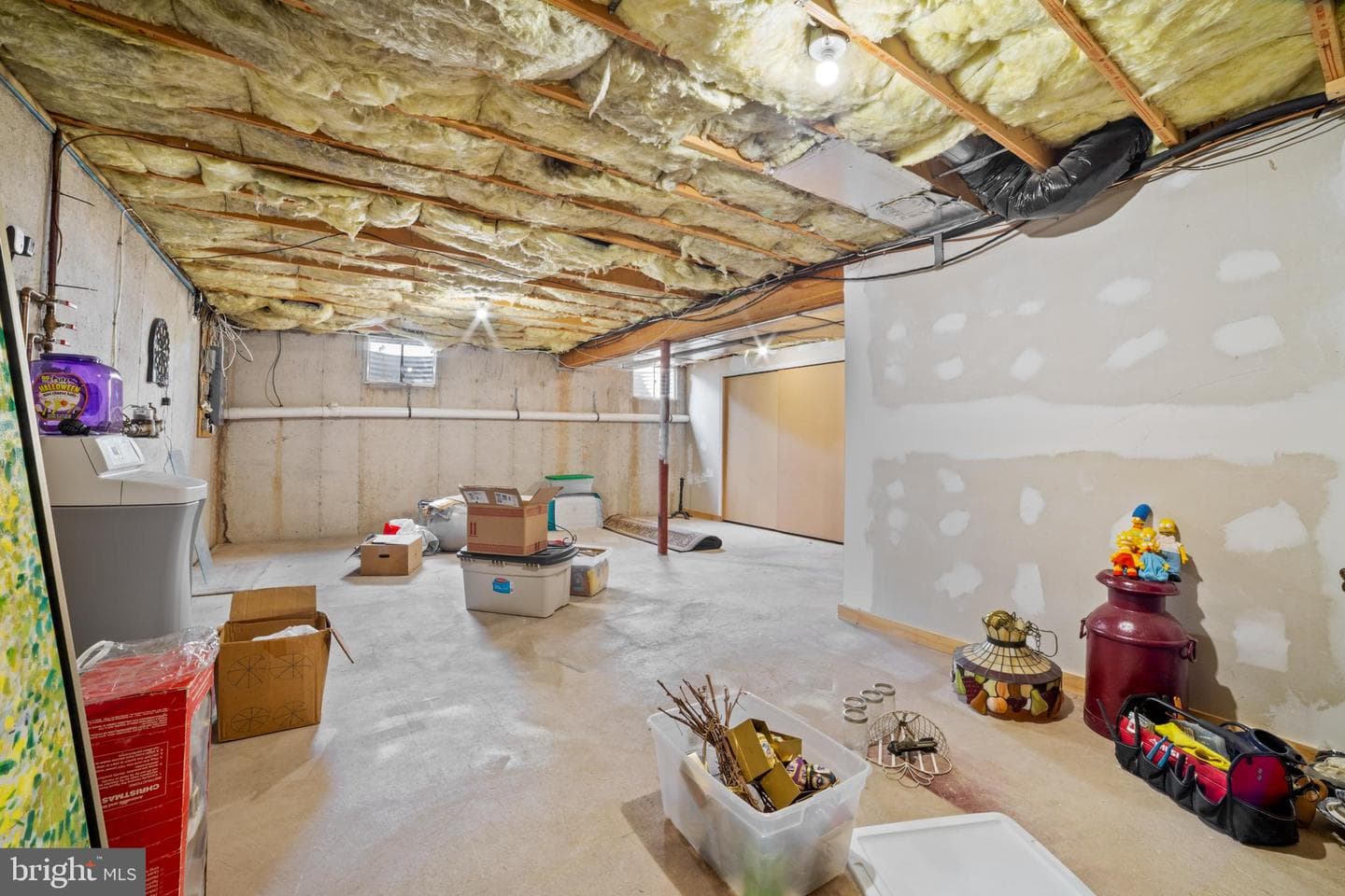 102 Gentry Drive photo 22