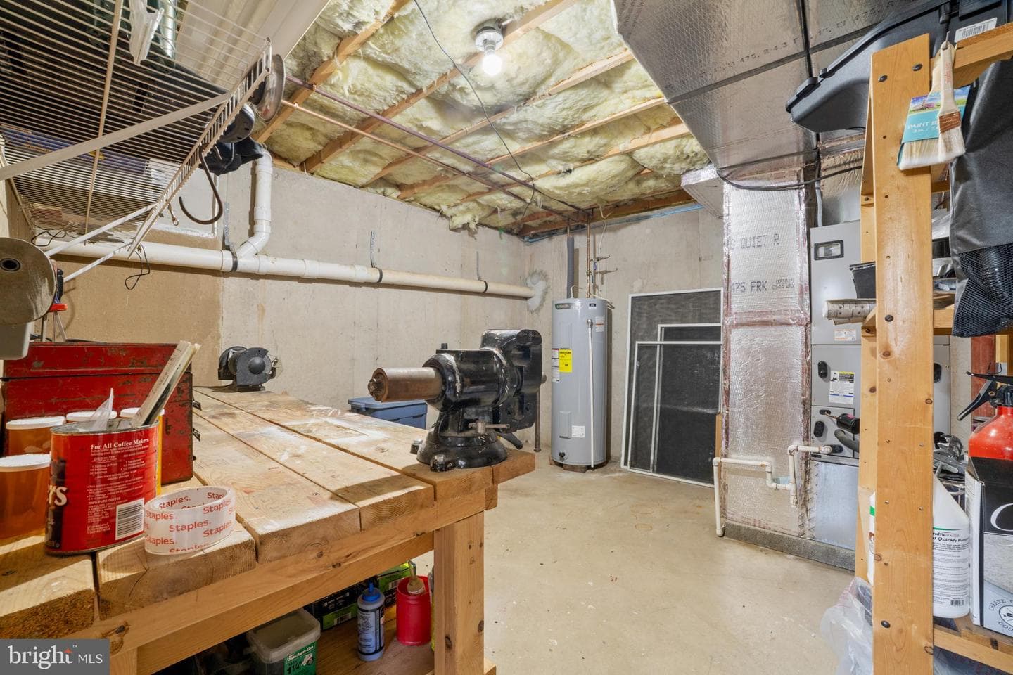 102 Gentry Drive photo 23