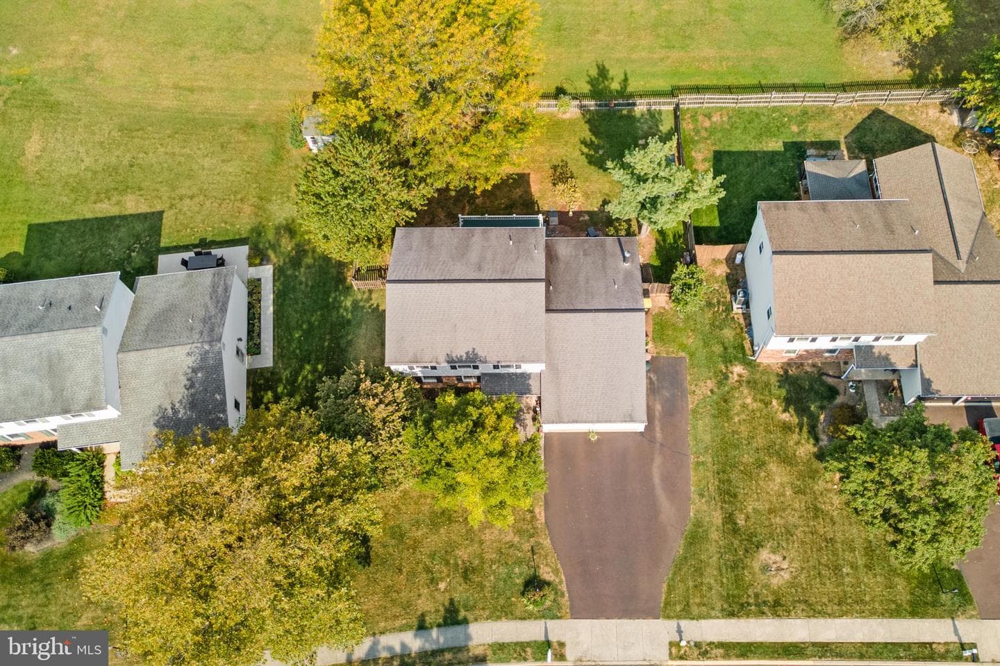 102 Gentry Drive photo 24