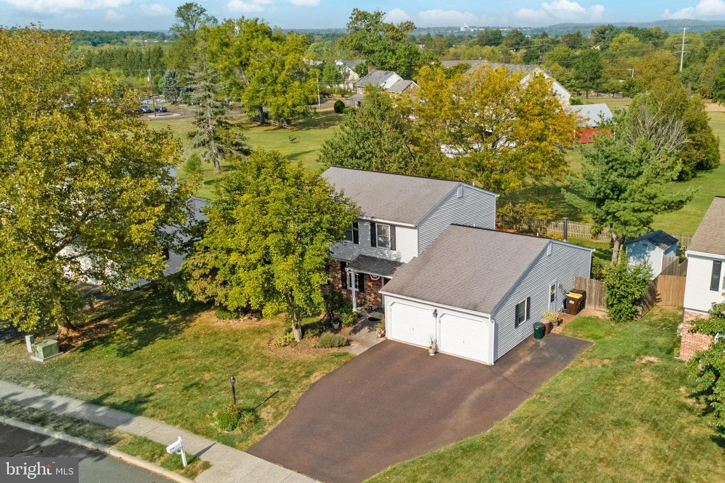 102 Gentry Drive photo 26