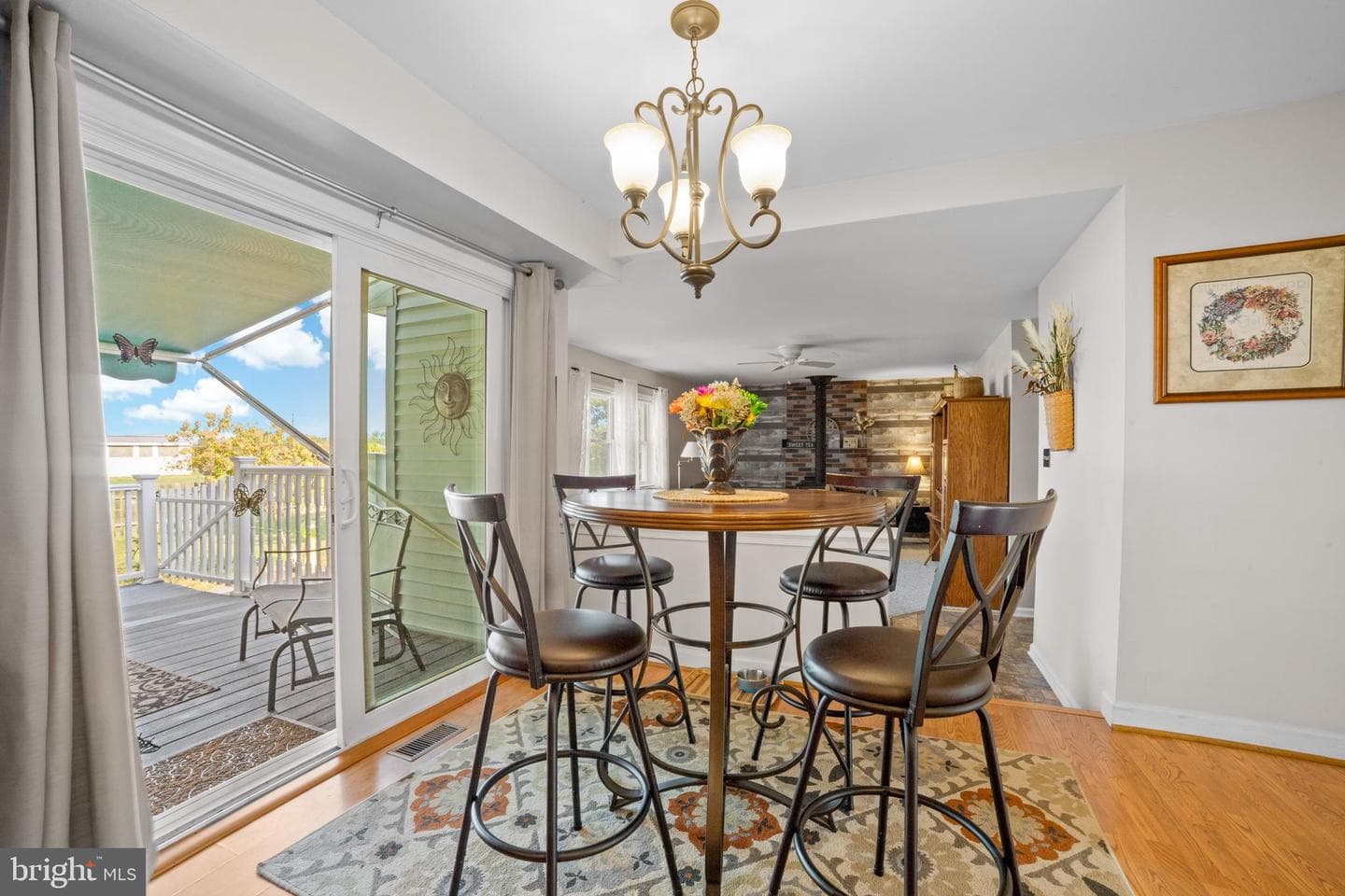 102 Gentry Drive photo 4