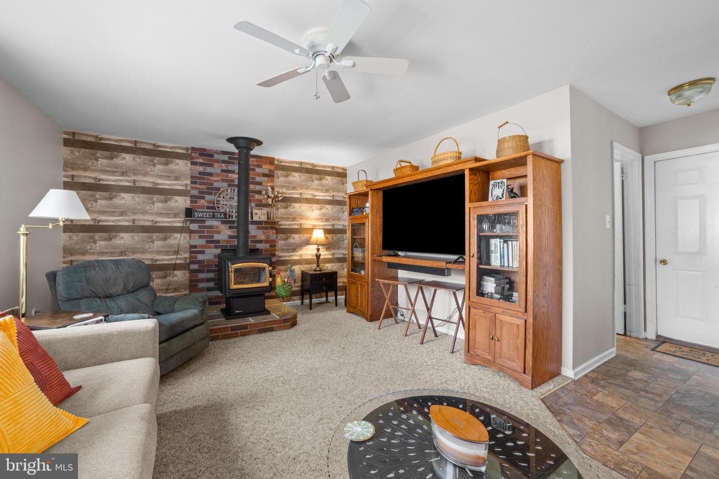 102 Gentry Drive photo 6