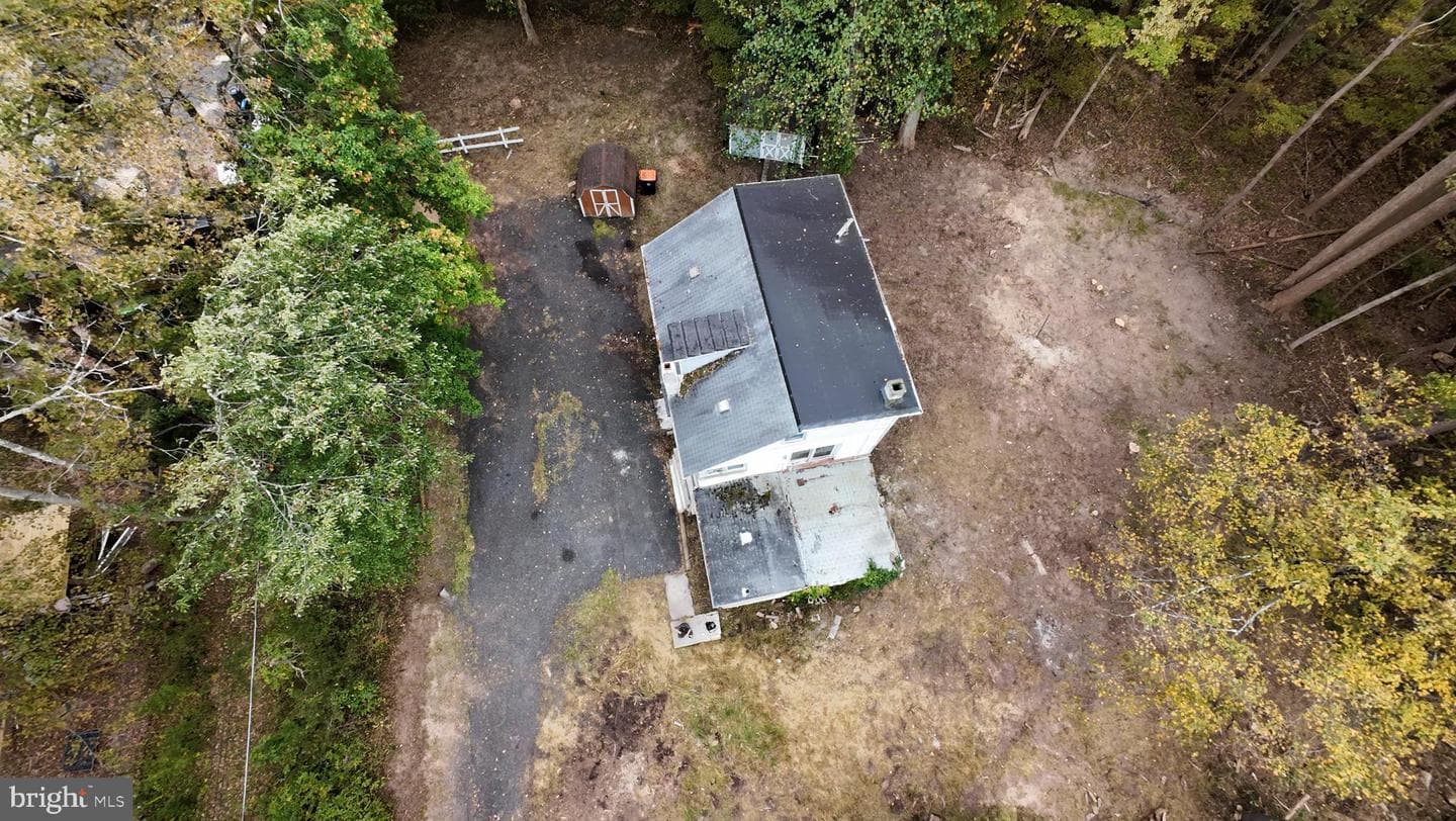 2034 Woodlyn Rd photo 2