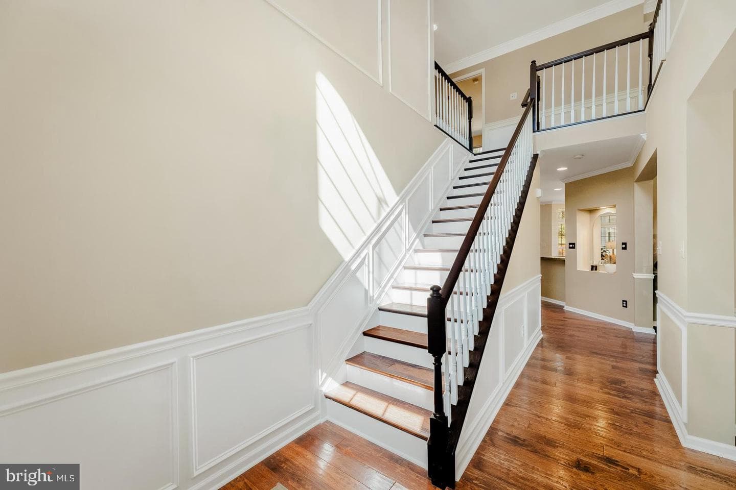 4438 Summer Meadow Drive photo 2