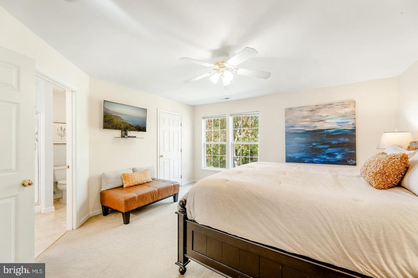 4438 Summer Meadow Drive photo 21