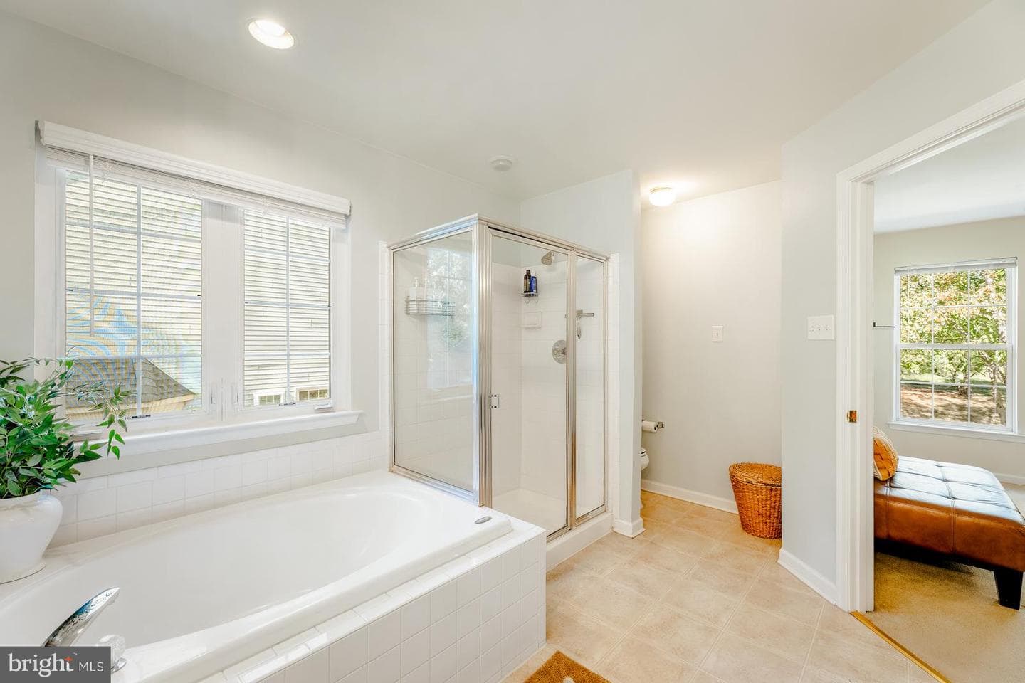 4438 Summer Meadow Drive photo 23