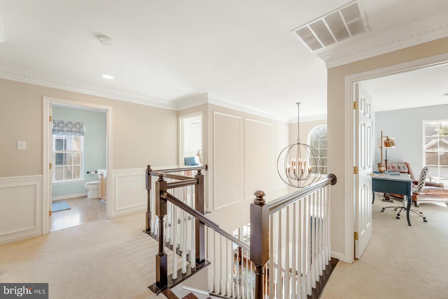 4438 Summer Meadow Drive photo 24