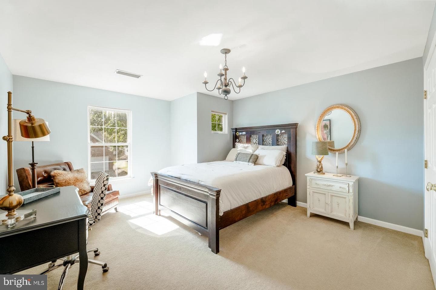 4438 Summer Meadow Drive photo 25