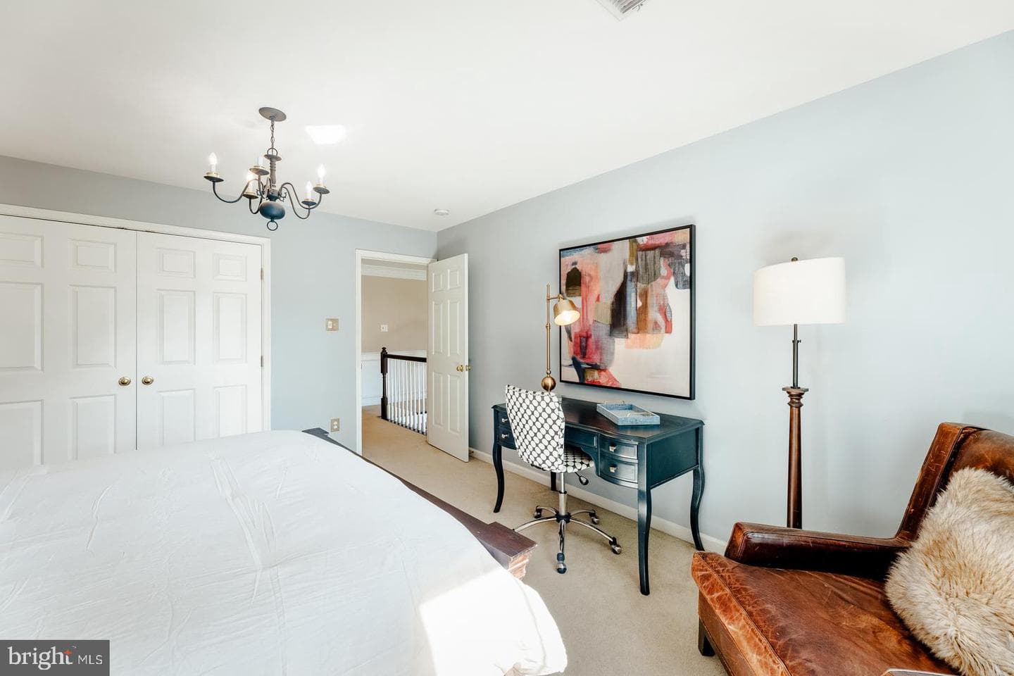 4438 Summer Meadow Drive photo 26