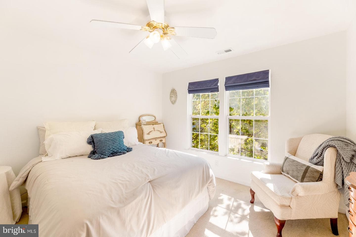 4438 Summer Meadow Drive photo 29