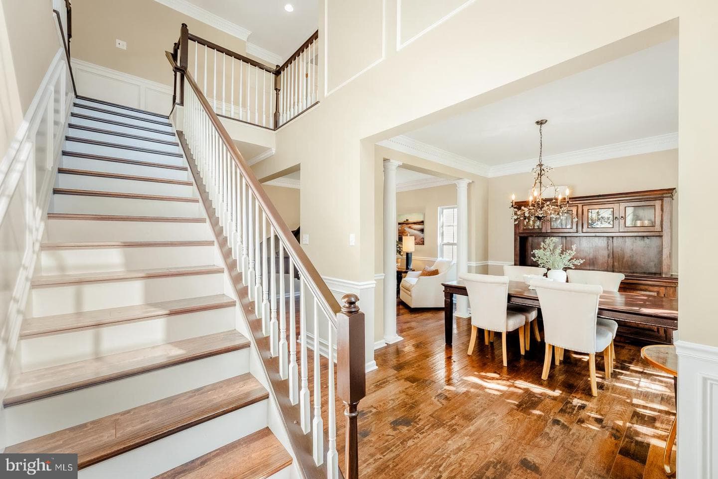 4438 Summer Meadow Drive photo 3