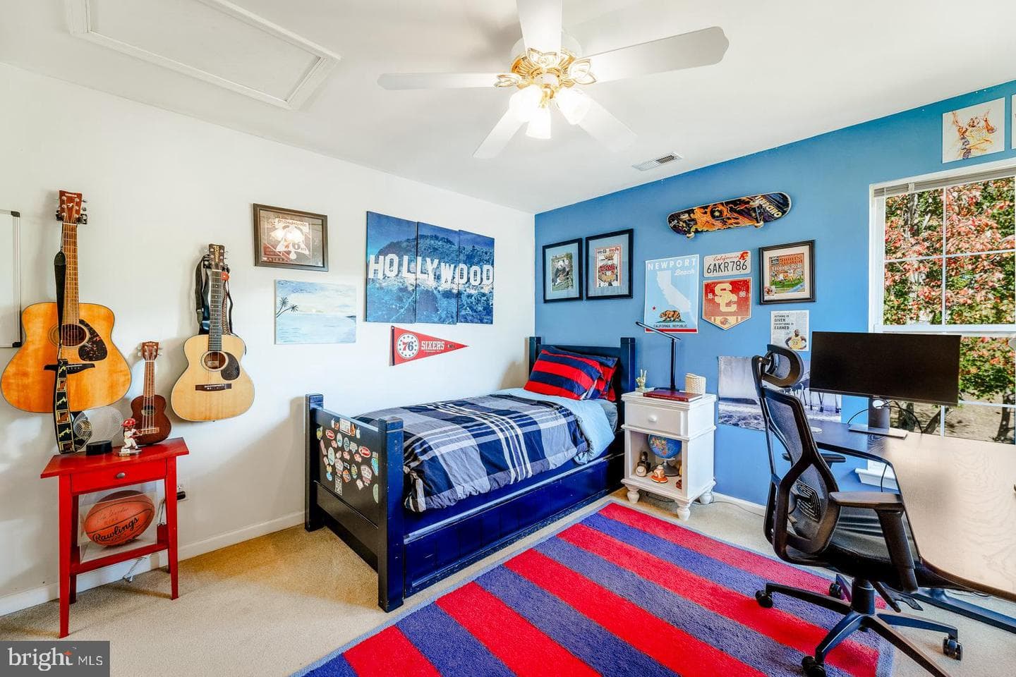 4438 Summer Meadow Drive photo 30