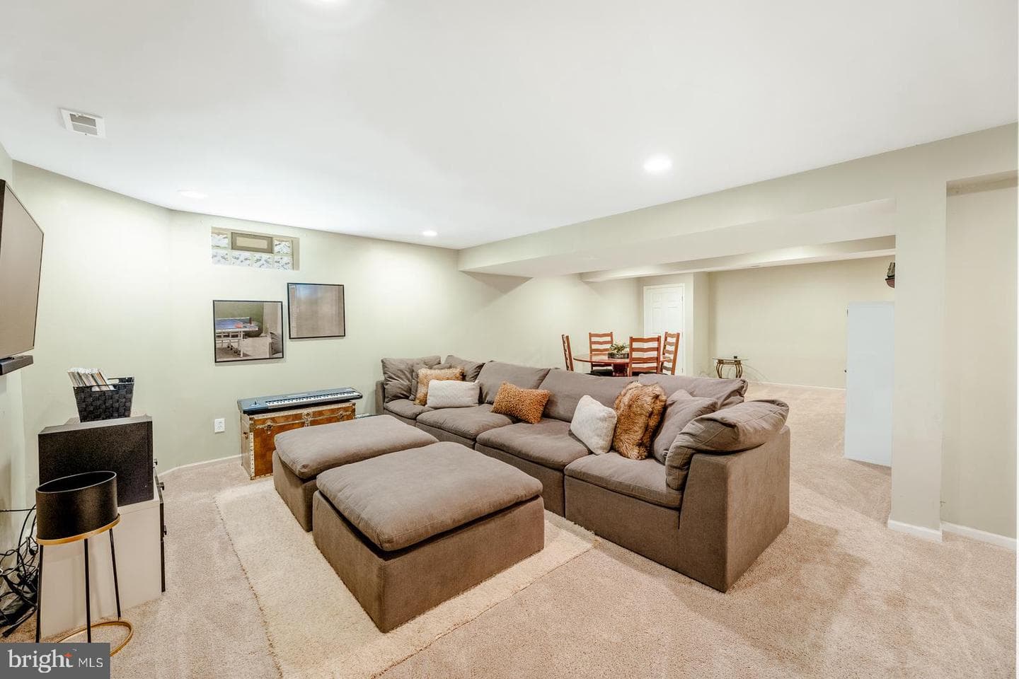 4438 Summer Meadow Drive photo 32