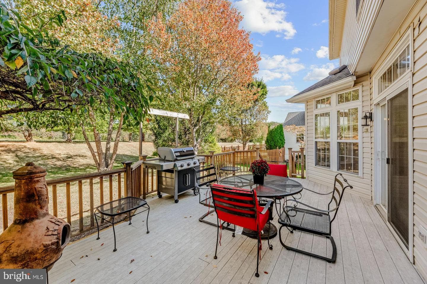 4438 Summer Meadow Drive photo 35