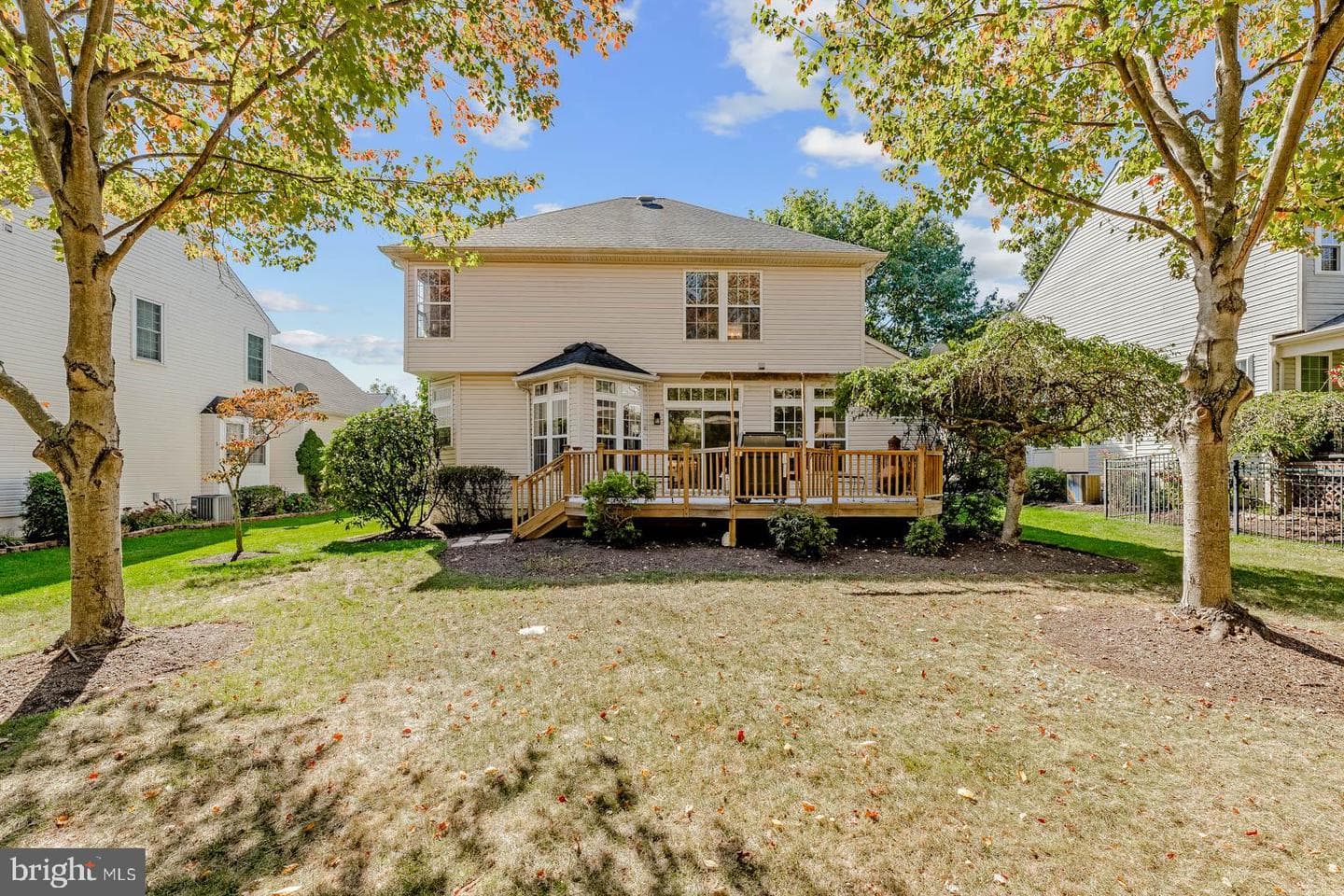 4438 Summer Meadow Drive photo 37