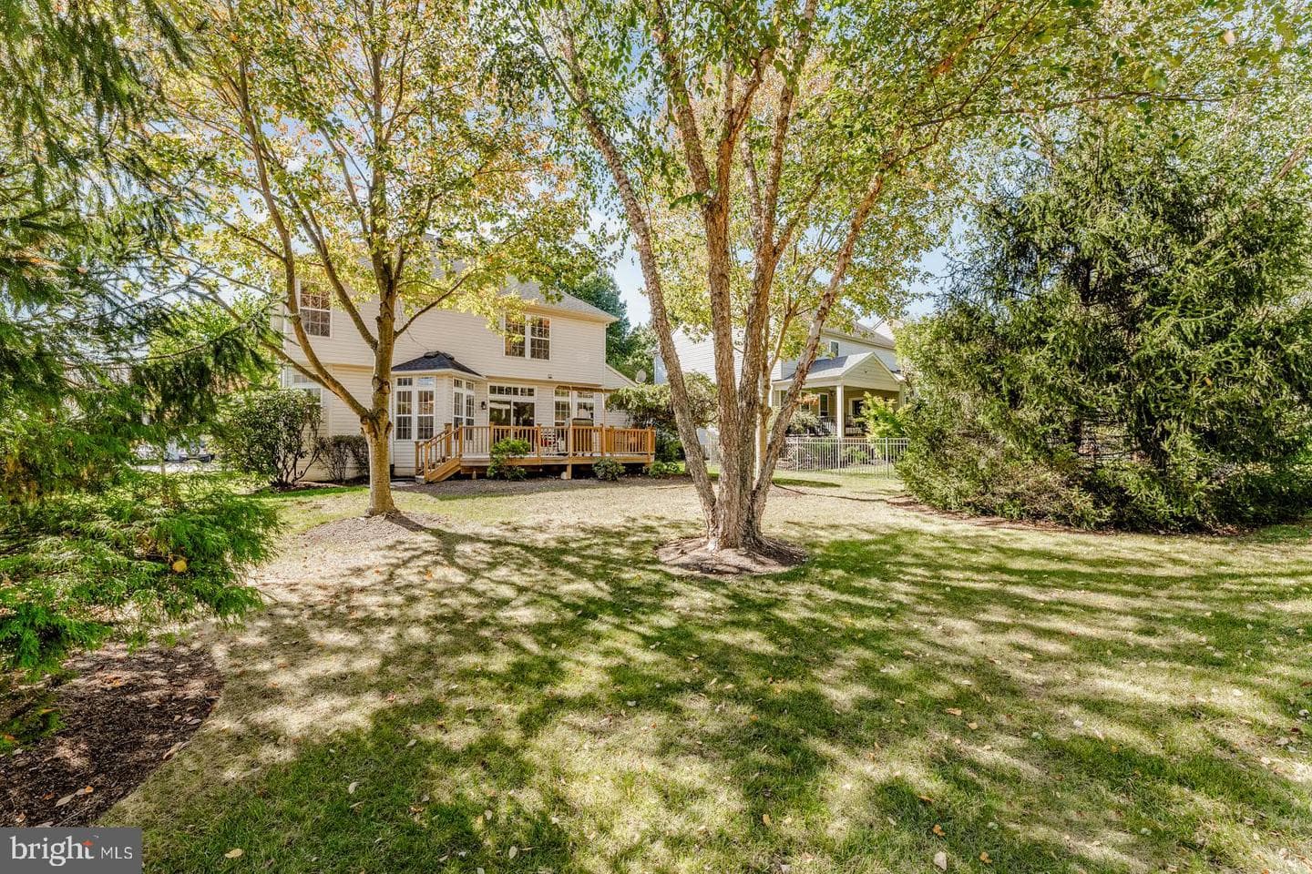 4438 Summer Meadow Drive photo 38