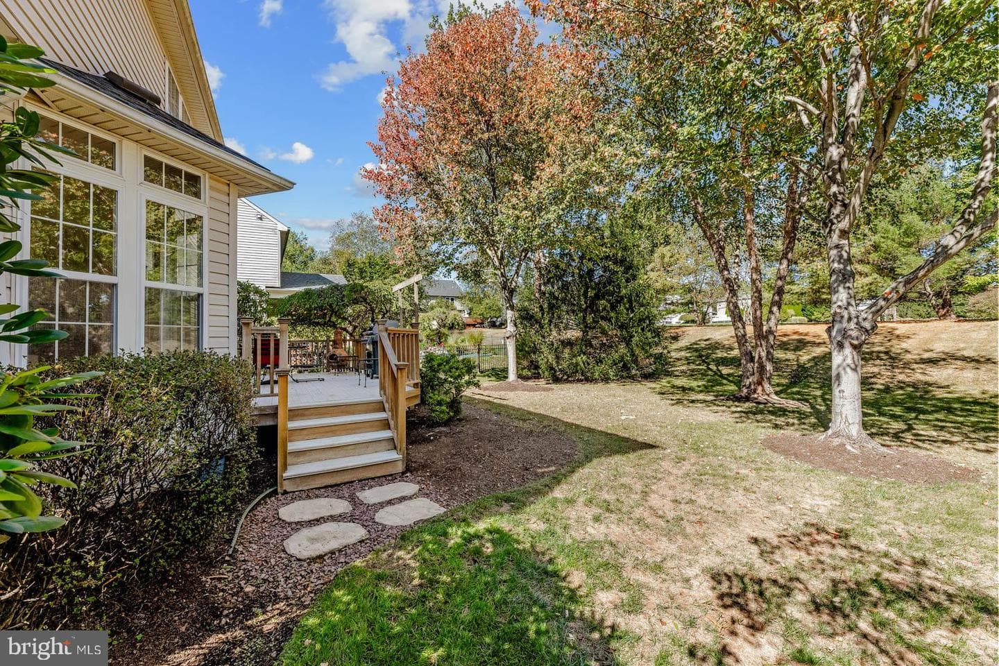 4438 Summer Meadow Drive photo 41