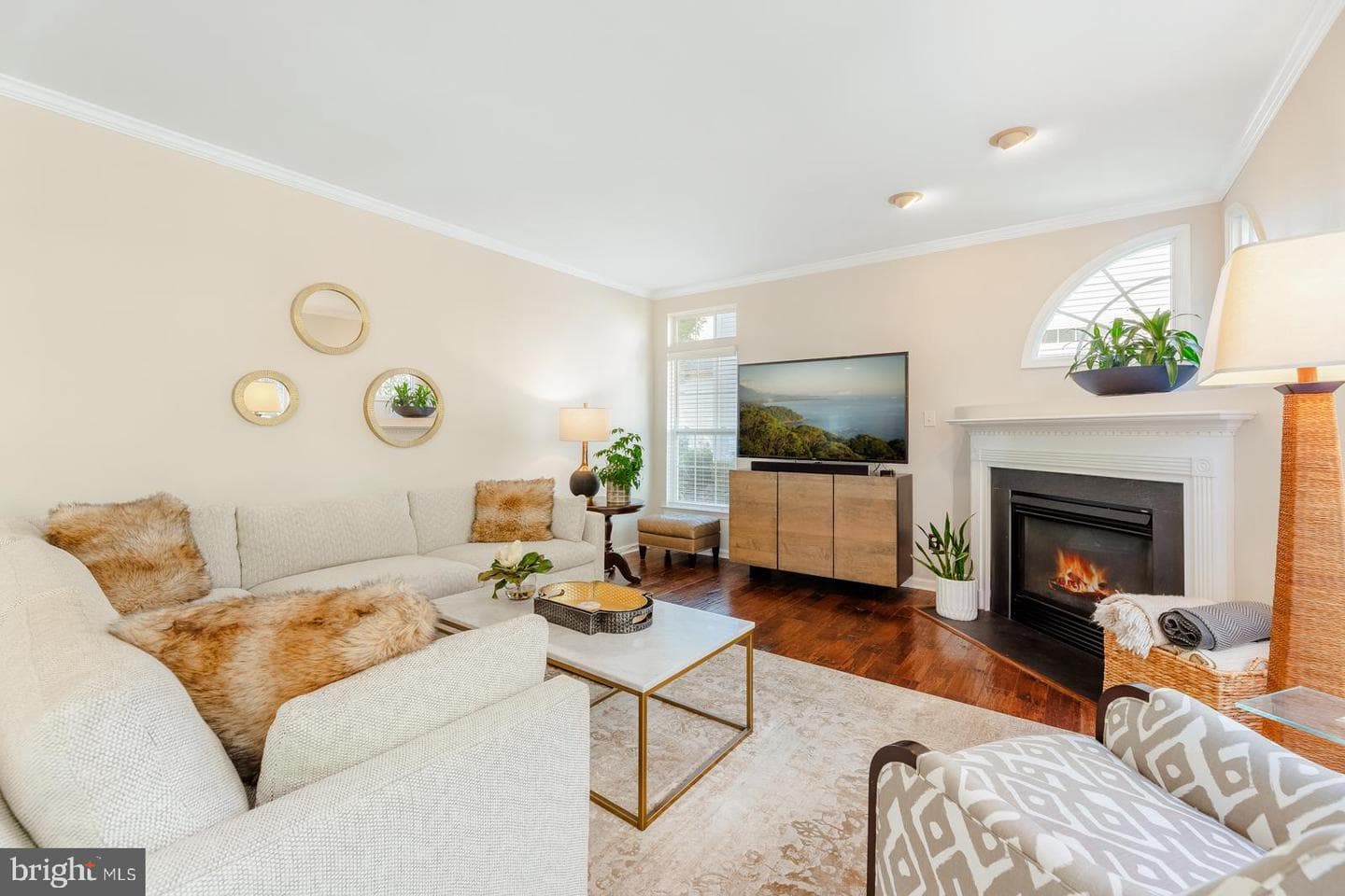 4438 Summer Meadow Drive photo 8