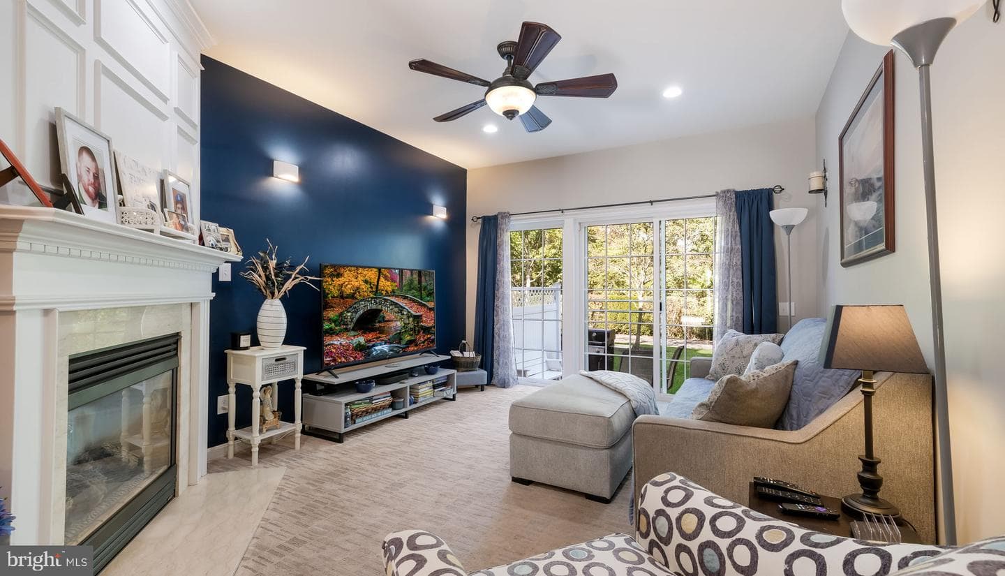 176 Pipers Inn Drive photo 10