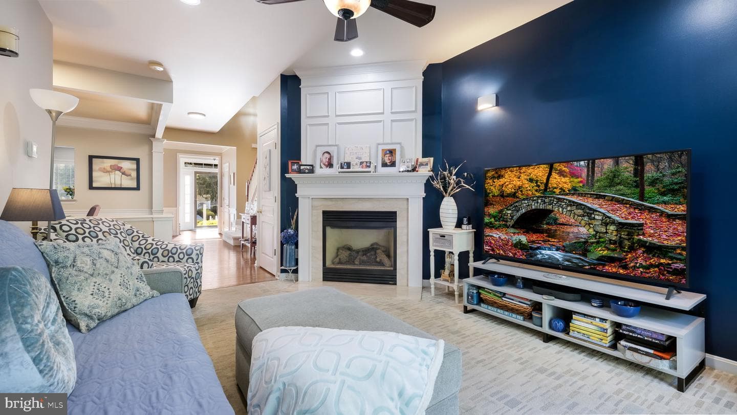 176 Pipers Inn Drive photo 11
