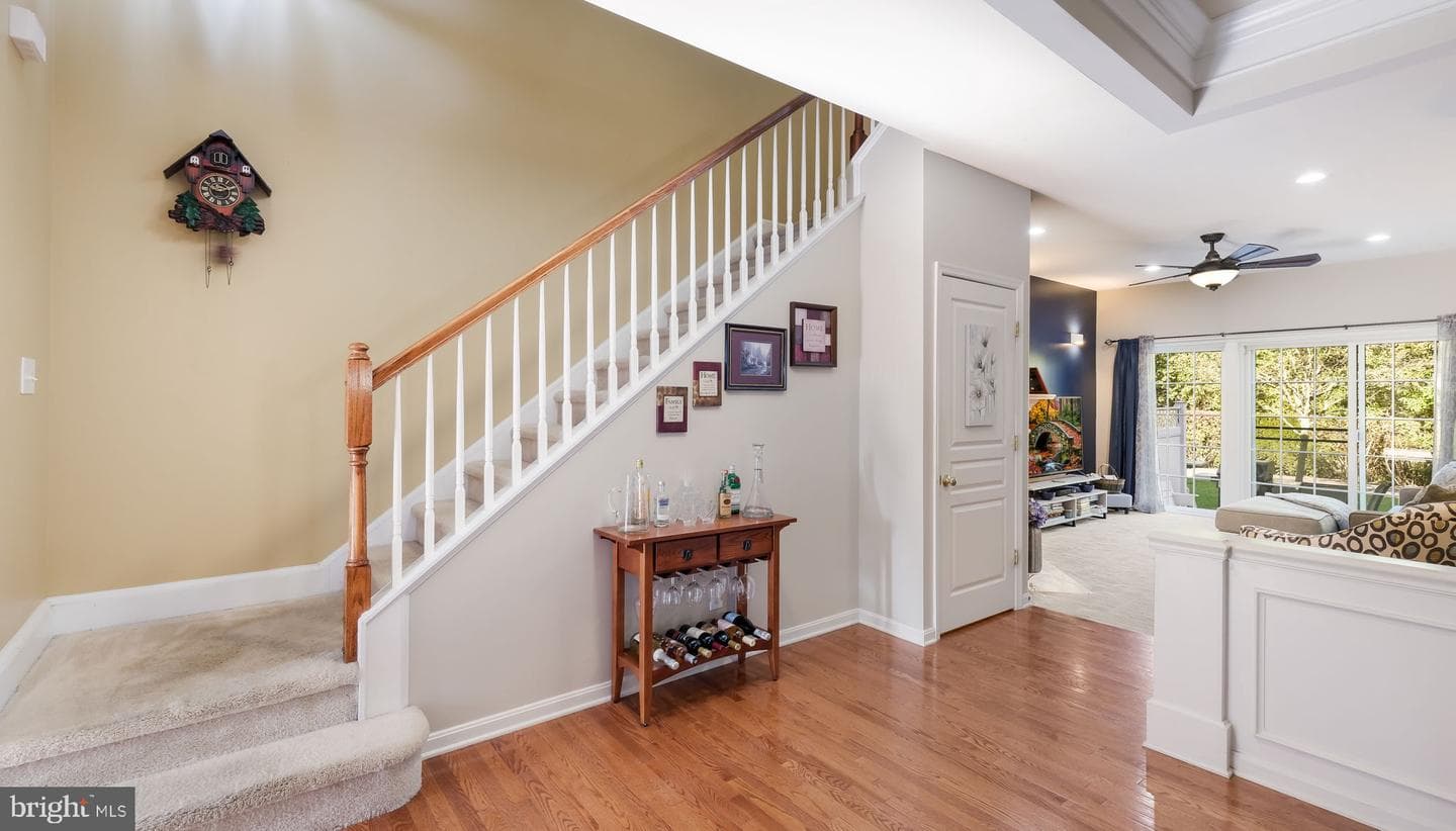 176 Pipers Inn Drive photo 15