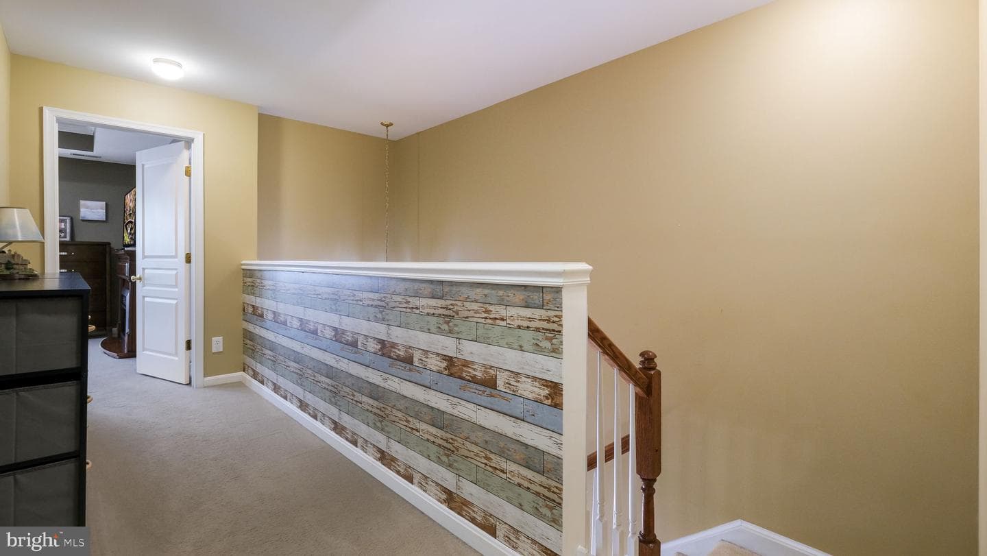 176 Pipers Inn Drive photo 16