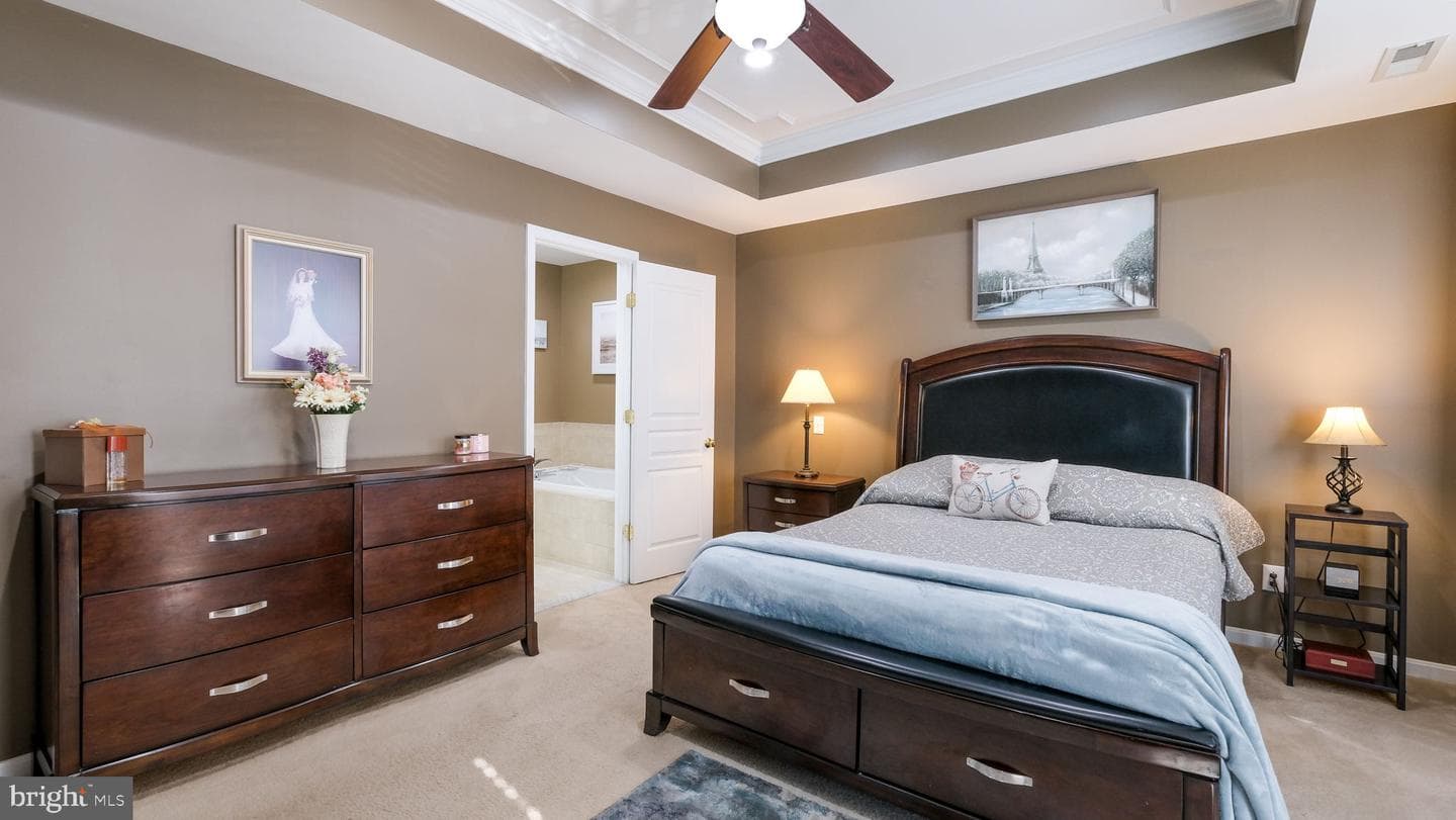 176 Pipers Inn Drive photo 17