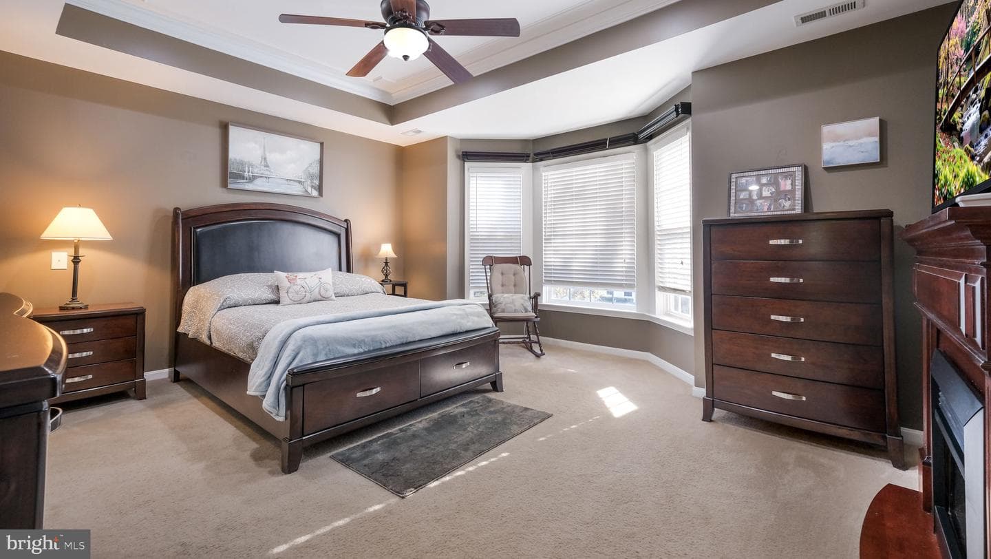 176 Pipers Inn Drive photo 18
