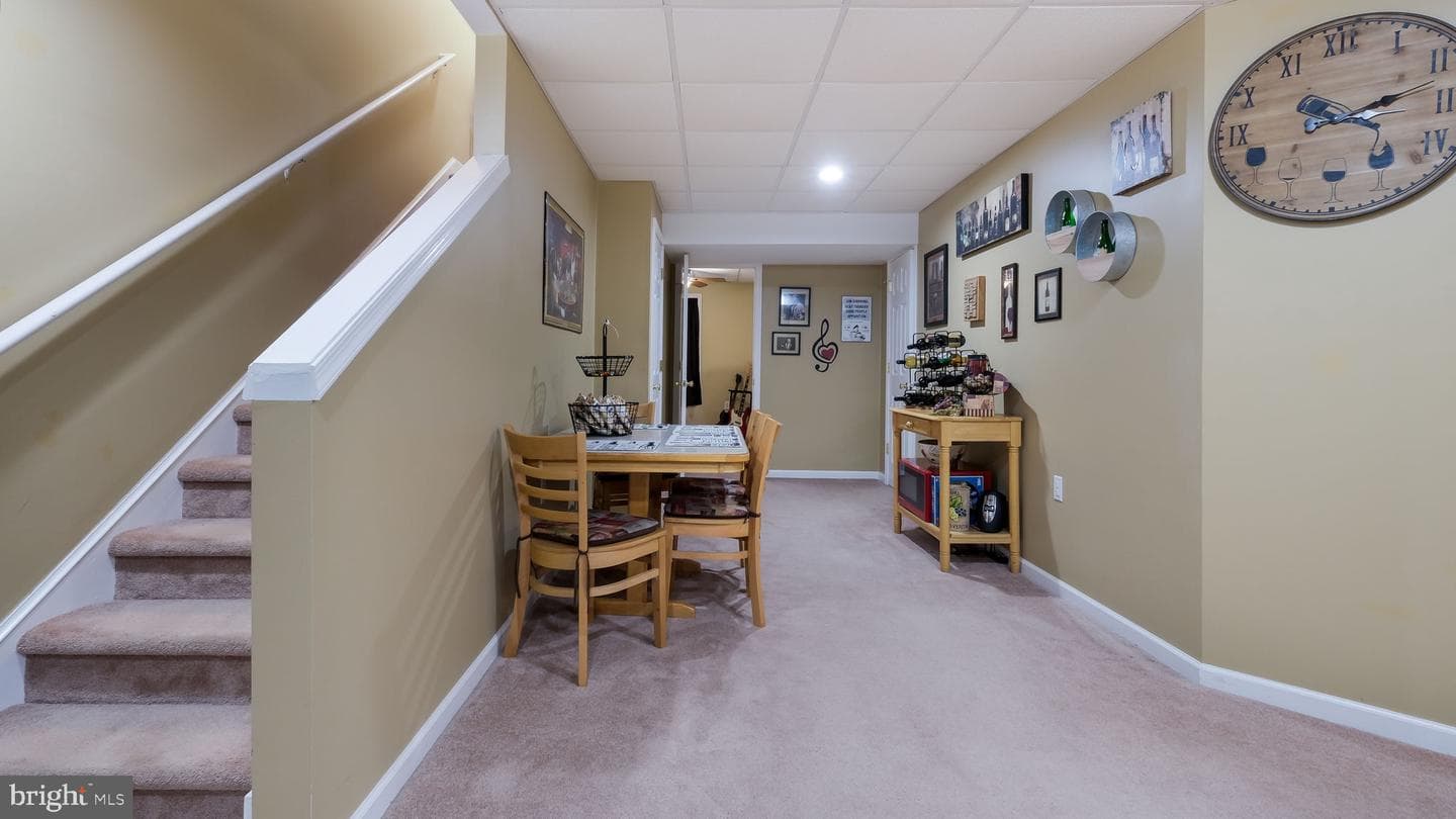 176 Pipers Inn Drive photo 25