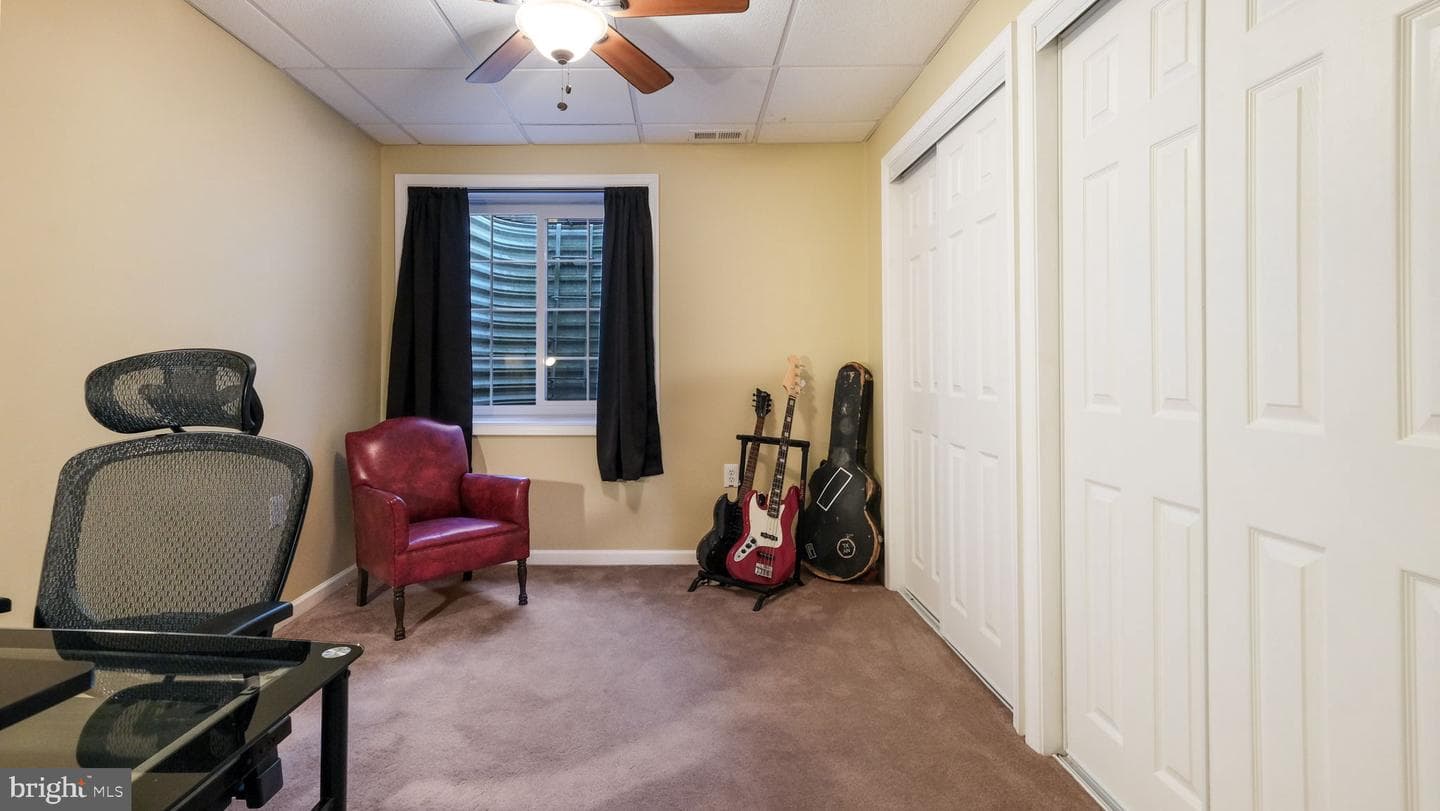 176 Pipers Inn Drive photo 29