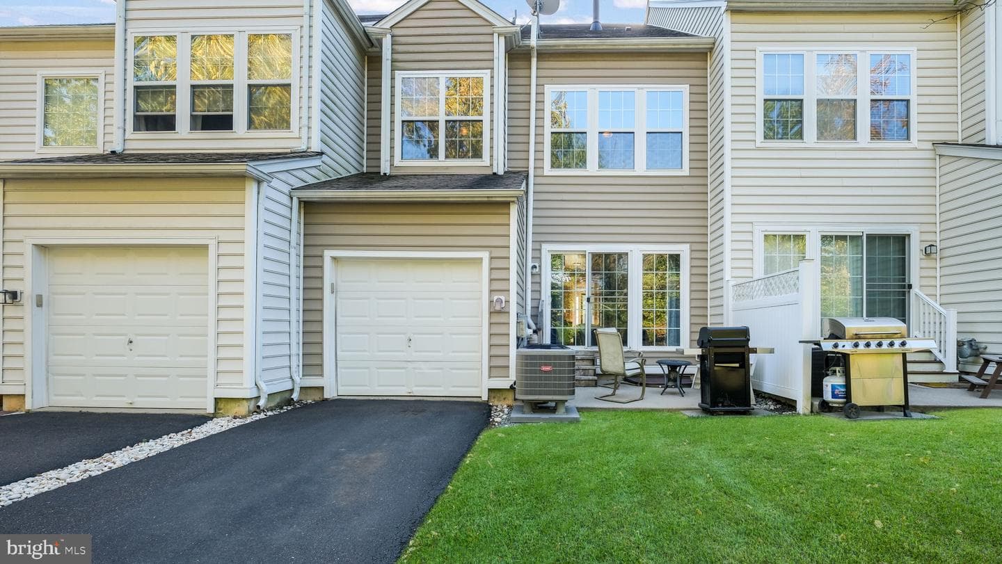 176 Pipers Inn Drive photo 33