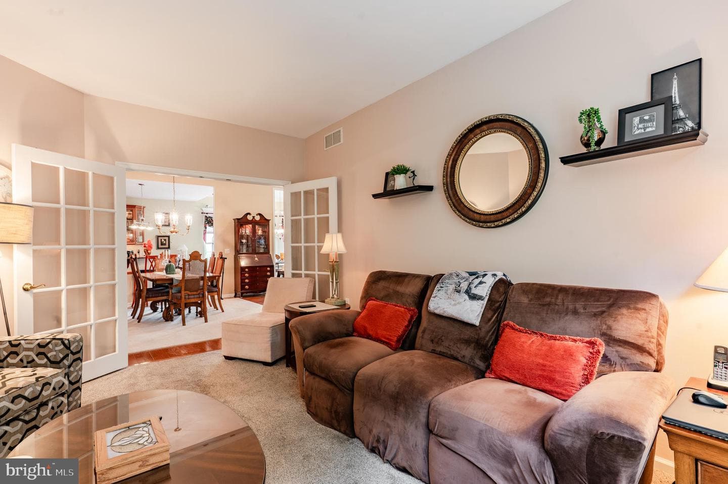 159 Villa Dr photo 12