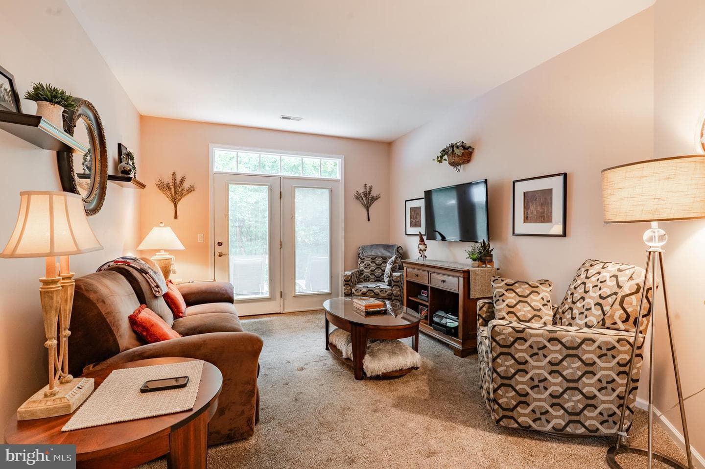 159 Villa Dr photo 13