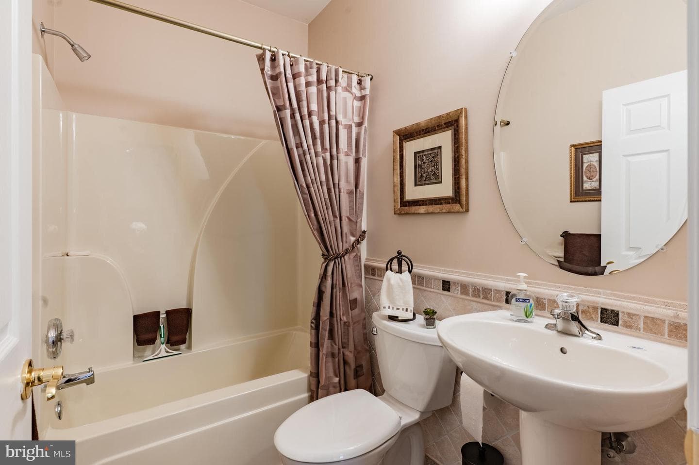 159 Villa Dr photo 21