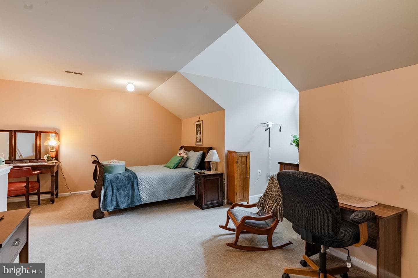 159 Villa Dr photo 24