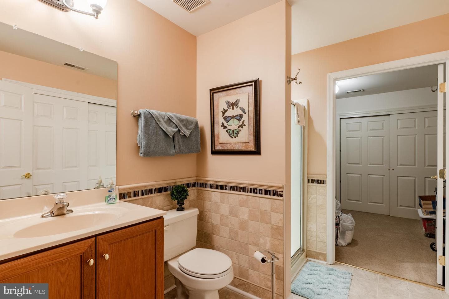 159 Villa Dr photo 25